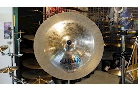 SABIAN - OCCASION AA CHINESE 20"